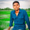 crazzy_boy_05