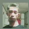 karyadi.pratamoa