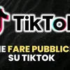 tiktokpiufamosi