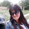 timealendvai83