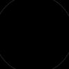 gd12dg519