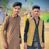 ahmad_khan7.4