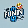 THEFUNNIBLOG