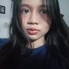 penyiikkk