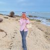 suphina05