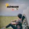adnangul430