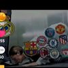 user8812979518749