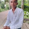 abir.bepari03