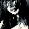 elyysa_13