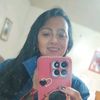 helenhelen905
