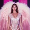 thegoddessawakening