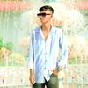 md.sojib.miya59