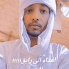 user5338711103343