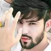 usman.hayyat4