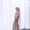 rahmaaaaaa509