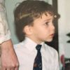 juan_ponce31