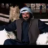 sjsskse