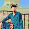 mohammedsajid745