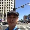 le.thanh.tr2