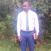 emanuel.kimanzi.s