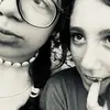 .miihzxz