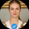 Princess Leonor