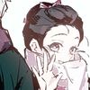 𝐬𝐲𝐥𝐯𝐢 ❀
