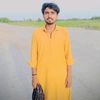 zahid.jatoi.107