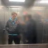 sosohjj12