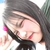 nithiwadee55