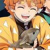 rina._.bambi