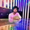 its.rubel2