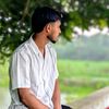 farhan3_x