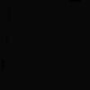 zazzaa_19
