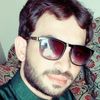 rana.adil.yaseen