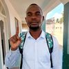 mahando_juma_muslim