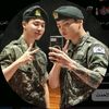 jana_and_jungkok