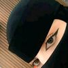 user16506725651453