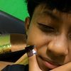nn4dz.sopspoken