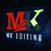 mke_status