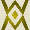 workofmerkaba