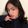 imenbnni
