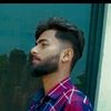 ehtesham.asif0