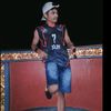 jhoy.79