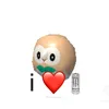 jarinsdeath