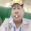 phatquoc_177