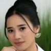 mutia_amelia1