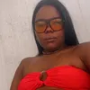 babi4835