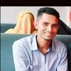 nuruj.islam.hridoy