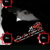 user7973215217619
